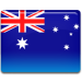 Podkategorie - Australský chmel