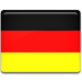 Podkategorie - Německý chmel
