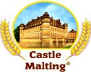 Podkategorie - Belgické - Castle Malting®